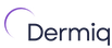 Dermiq
